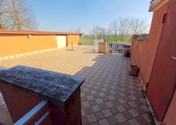 Casa indipendente Gragnano Trebbiense - foto 11