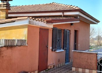 Casa indipendente Gragnano Trebbiense - foto 12