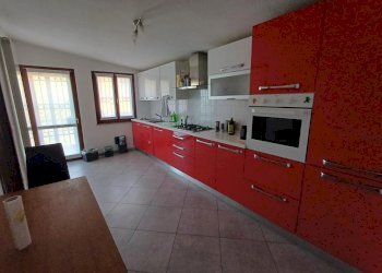Casa indipendente Gragnano Trebbiense - foto 13