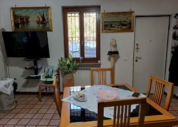 Casa indipendente Gragnano Trebbiense - foto 14
