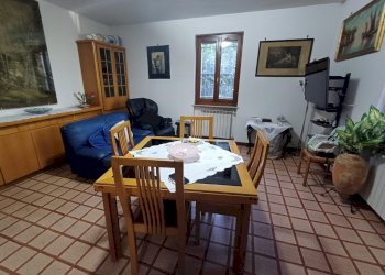 Casa indipendente Gragnano Trebbiense - foto 15