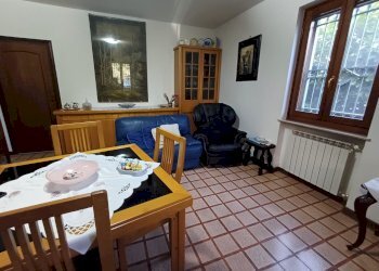 Casa indipendente Gragnano Trebbiense - foto 16