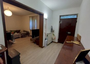 Casa indipendente Gragnano Trebbiense - foto 18