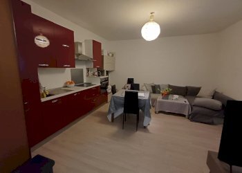 Casa indipendente Gragnano Trebbiense - foto 19