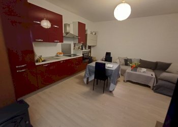 Casa indipendente Gragnano Trebbiense - foto 20