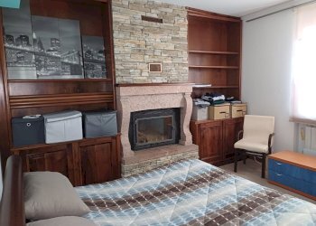 Casa indipendente Gragnano Trebbiense - foto 22