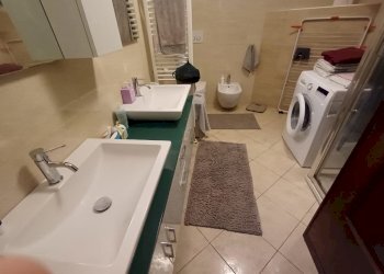 Casa indipendente Gragnano Trebbiense - foto 23