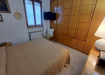 Casa indipendente Gragnano Trebbiense - foto 24