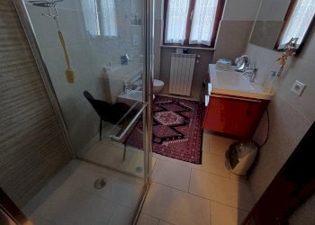 Casa indipendente Gragnano Trebbiense - foto 26