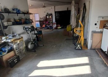 Casa indipendente Gragnano Trebbiense - foto 27