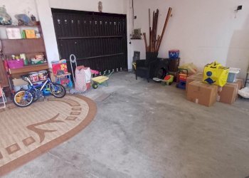 Casa indipendente Gragnano Trebbiense - foto 28