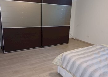 Casa indipendente Gragnano Trebbiense - foto 29