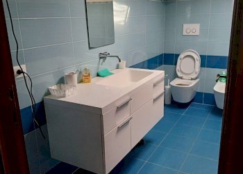 Casa indipendente Gragnano Trebbiense - foto 30