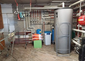 Casa indipendente Gragnano Trebbiense - foto 31