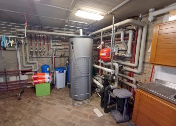 Casa indipendente Gragnano Trebbiense - foto 32