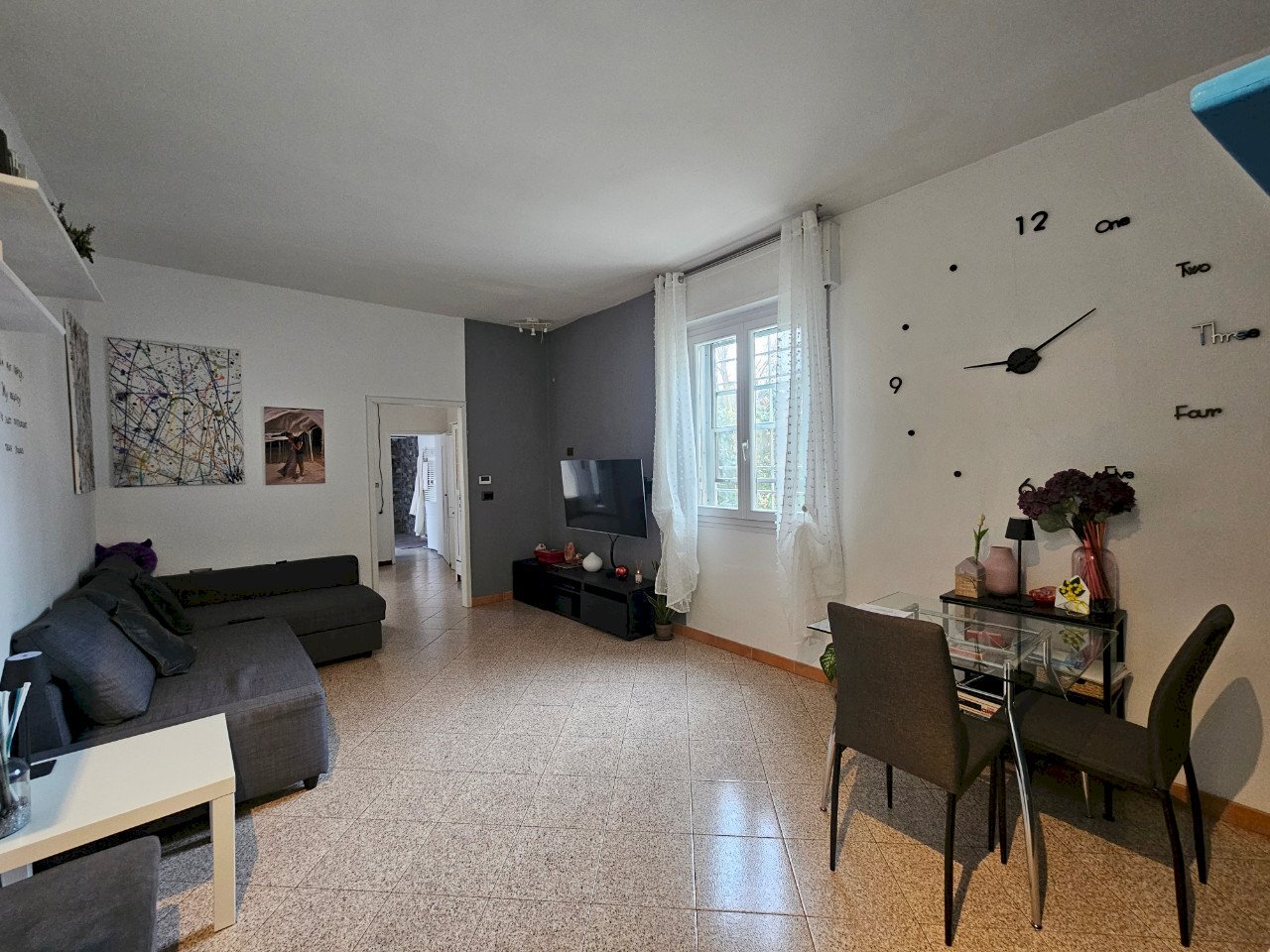 Casa indipendente Ferrara - foto 1