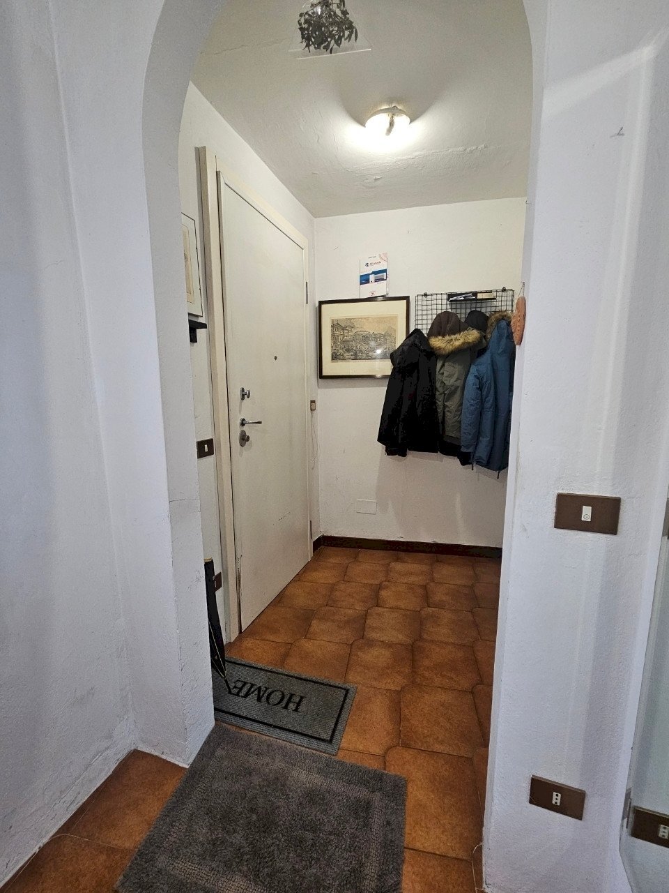 Casa indipendente Ferrara - foto 2