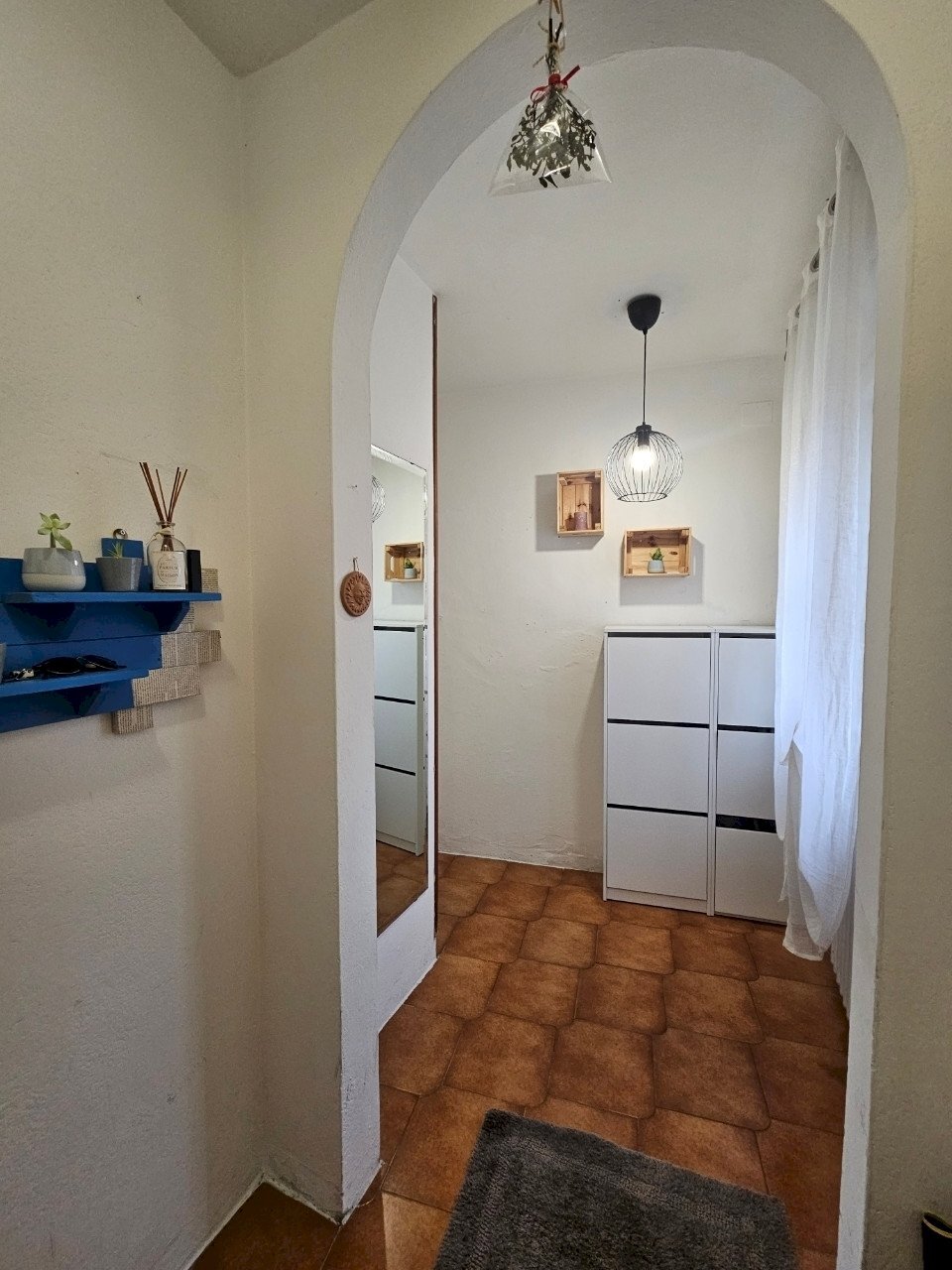 Casa indipendente Ferrara - foto 3