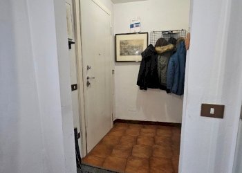 Casa indipendente Ferrara - foto 2