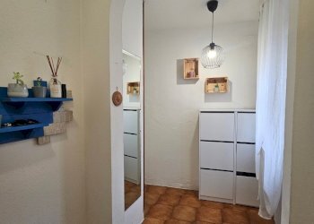 Casa indipendente Ferrara - foto 3