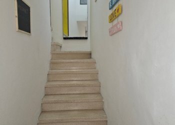 Casa indipendente Ferrara - foto 4