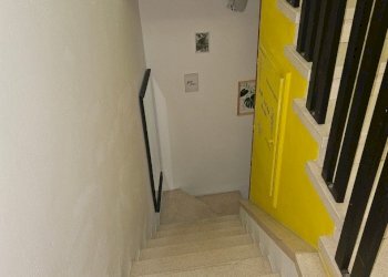 Casa indipendente Ferrara - foto 5