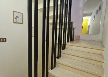 Casa indipendente Ferrara - foto 6