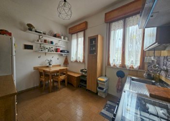 Casa indipendente Ferrara - foto 7