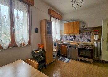 Casa indipendente Ferrara - foto 8