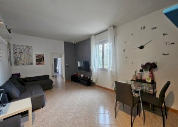 Casa indipendente Ferrara - foto 10