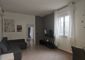 Casa indipendente Ferrara - foto 11