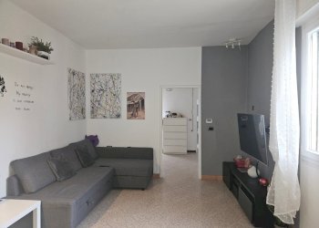 Casa indipendente Ferrara - foto 12