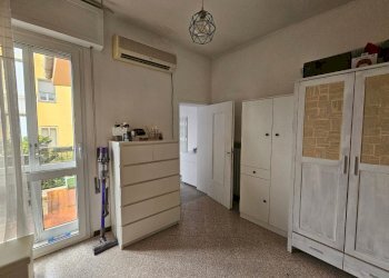 Casa indipendente Ferrara - foto 15