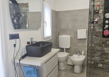 Casa indipendente Ferrara - foto 17