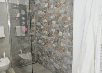 Casa indipendente Ferrara - foto 19