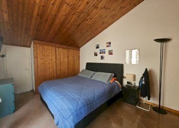 Casa indipendente Ferrara - foto 23