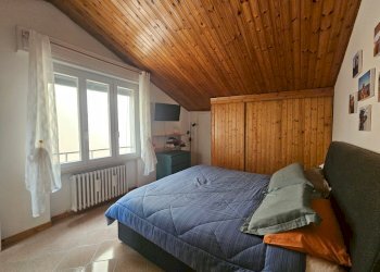 Casa indipendente Ferrara - foto 24