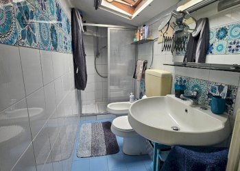 Casa indipendente Ferrara - foto 25