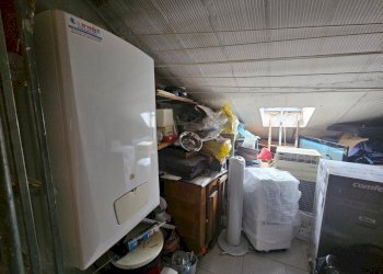 Casa indipendente Ferrara - foto 26