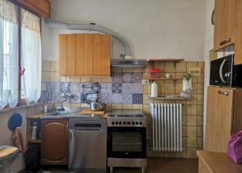 Casa indipendente Ferrara - foto 9