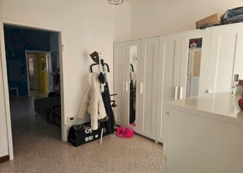 Casa indipendente Ferrara - foto 14