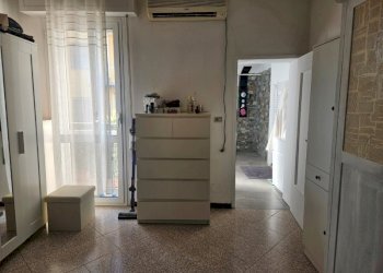 Casa indipendente Ferrara - foto 16