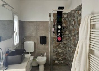 Casa indipendente Ferrara - foto 18