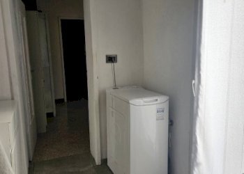 Casa indipendente Ferrara - foto 20