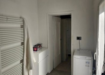 Casa indipendente Ferrara - foto 21