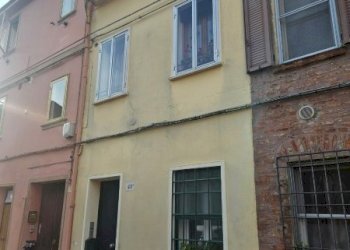 Casa indipendente Ferrara - foto 27