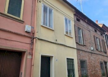 Casa indipendente Ferrara - foto 28