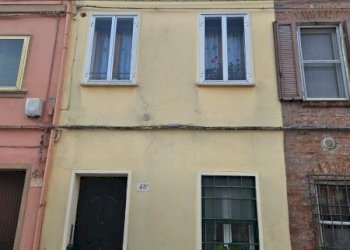 Casa indipendente Ferrara - foto 29