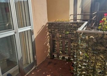 Casa indipendente Ferrara - foto 30