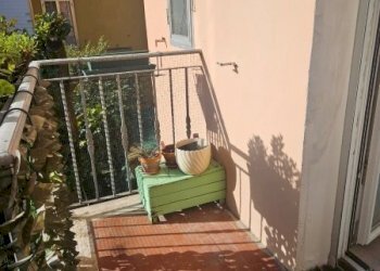 Casa indipendente Ferrara - foto 31